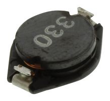 BOURNS JW MILLER PM3308-330M-RC