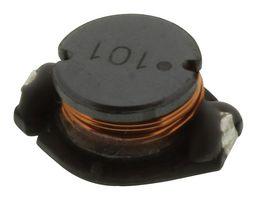 BOURNS JW MILLER PM3316-101M-RC
