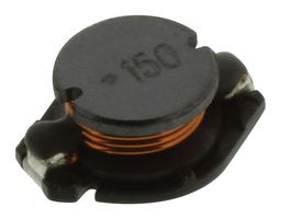 BOURNS PM3316-150M-RC