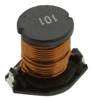 BOURNS JW MILLER PM3340-101M-RC