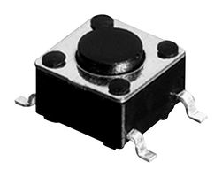 GRAYHILL 95C06B2GWRT