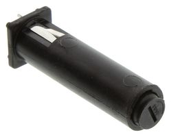 EATON ELECTRONICS BK/HBV-M-R