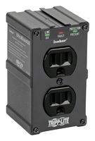 EATON TRIPP LITE ULTRABLOK