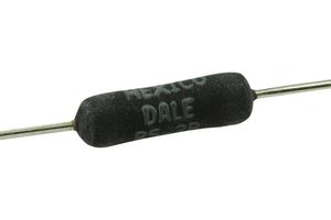 VISHAY RS02B30R00FE12