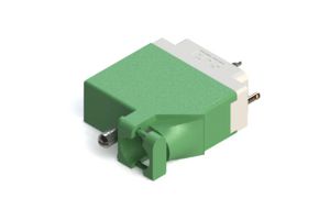 EDAC 516-038-500-311