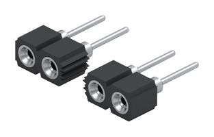 MILL-MAX 311-44-120-41-001000
