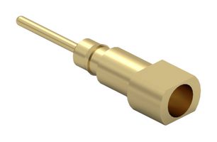 MILL-MAX 5102-0-00-15-00-00-33-0