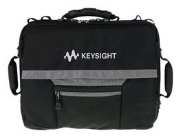 KEYSIGHT TECHNOLOGIES N9910X-880