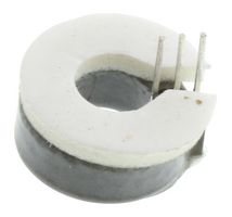 CREE LED MPLEZW-A1-0000-0000B027F