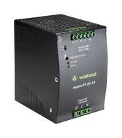 WIELAND ELECTRIC 81.000.6140.0