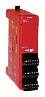 CSINI800 from Red Lion Controls