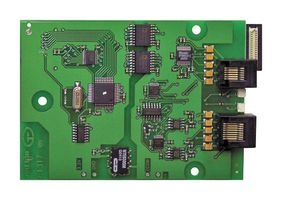 G3RS0000 from Red Lion Controls