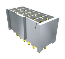 SAMTEC IPL1-110-01-L-D-RA-K