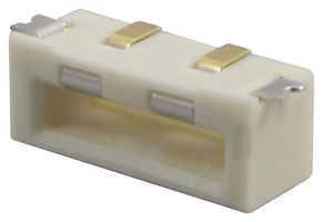 KYOCERA AVX 209159002101116