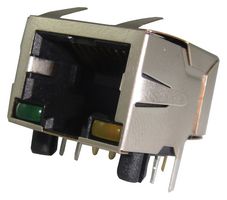 AMPHENOL COMMUNICATIONS SOLUTIONS RJSBE5381C1