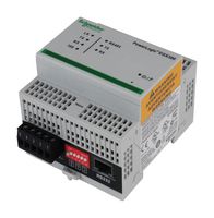 EGX300SD from Square D By Schneider Electric