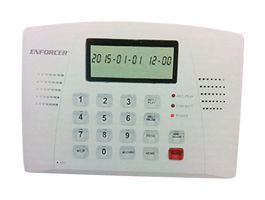 SECO-LARM E-921CPQ