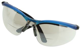 3M 11474-00000-20