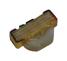 BROADCOM ASMT-CB00 LED, Azul, SMD, 1.2mm, 5 mA, 2.85 V, 473 nm