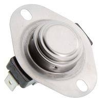 WHITE RODGERS 3F01-150 Fan Speed Controller, Snap Disc Fan Control, Fan, Blowers, 3F01 Series
