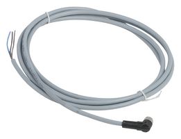 TELEMECANIQUE SENSORS XZCPV1041L2
