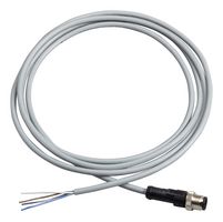 TELEMECANIQUE SENSORS XZCPV1541L2