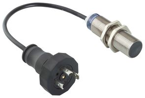 TELEMECANIQUE SENSORS XS630B1PAL01C