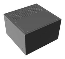 HAMMOND RM3U0808VBK