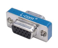 L-COM GCPH15F