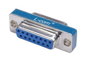 L-COM GCP15F