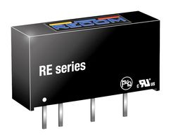RECOM POWER RE-0515S