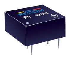 RECOM POWER RN-2405S