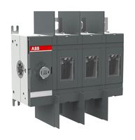 ABB OT200U03