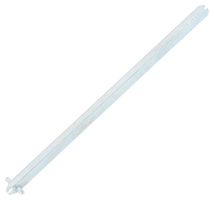 ABB OXP6X170
