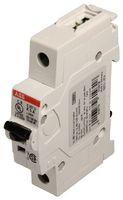 ABB S201U-K5