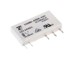 WIELAND ELECTRIC 80.063.4032.0