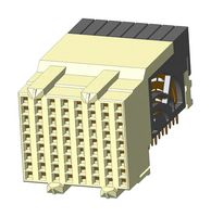 AMPHENOL COMMUNICATIONS SOLUTIONS 10124756-101LF