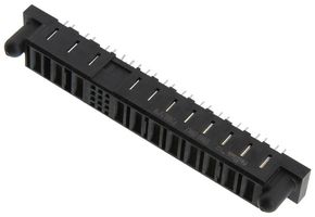 AMPHENOL COMMUNICATIONS SOLUTIONS 51940-094LF