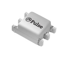 PA0264NLT from Pulse Electronics