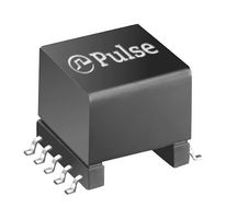 PA1137NLT from Pulse Electronics