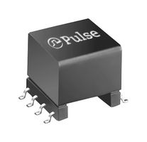 PA1277NLT from Pulse Electronics