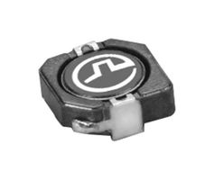 PULSE ELECTRONICS PF0560.223NLT Power Inductor (SMD), 22 µH, 2.5 A, Shielded, 2.9 A, PIDC