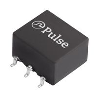PH9085.011NLT from Pulse Electronics