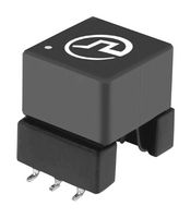 PH9185.034NLT from Pulse Electronics