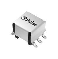 P0926NLT from Pulse Electronics