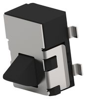 ALCOSWITCH - TE CONNECTIVITY JJEV0UG380NONMQTR Detector Switch, JJE Series, SPST-NO, SMD, 1 mA, 5 V, 2.25 mm