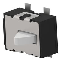 TE CONNECTIVITY - ALCOSWITCH JJEV0UG380NONPRTR