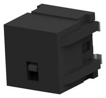 ALCOSWITCH - TE CONNECTIVITY JJFV0UG530NONMRTR