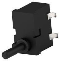 ALCOSWITCH - TE CONNECTIVITY JJLV0UG1070NOPPRTB