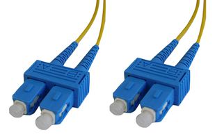 BEL FUSE SCSC-SDTP030